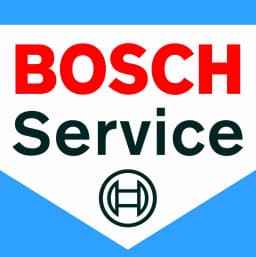 Bosch Authorized Service